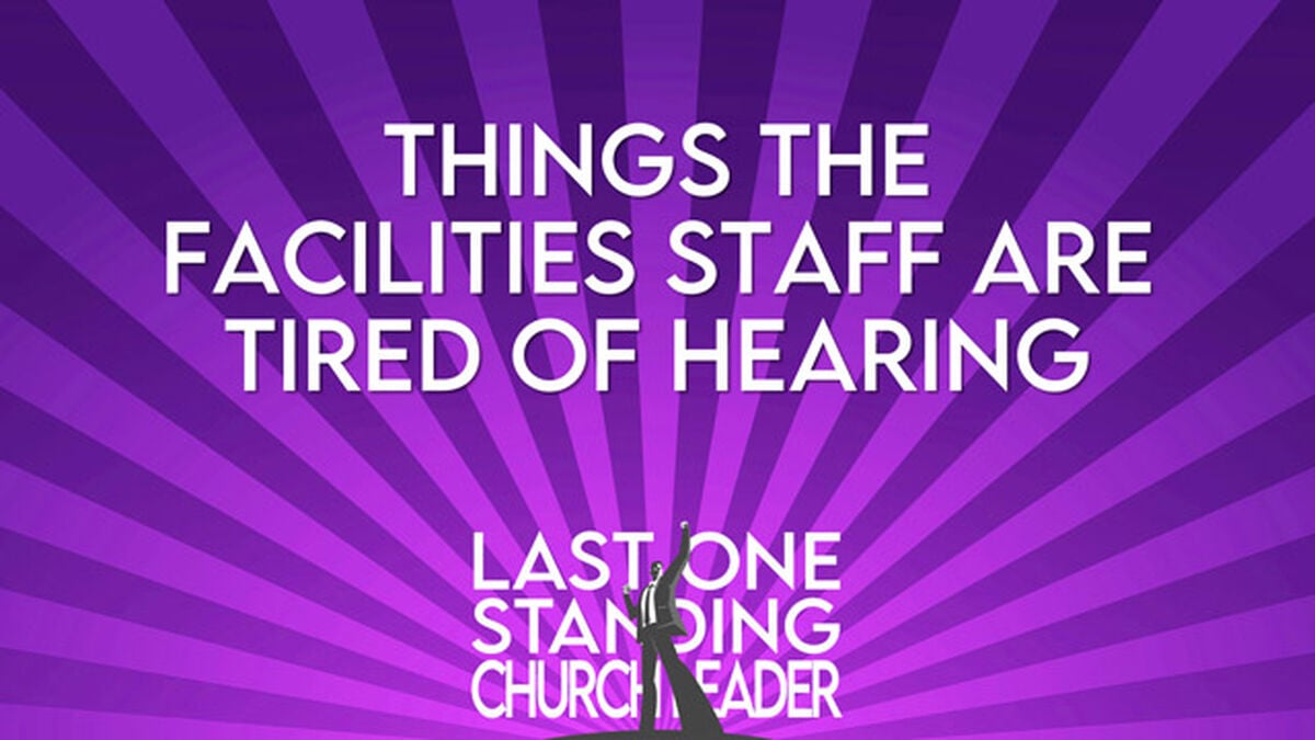 Leadership Game Night Bundle image number null